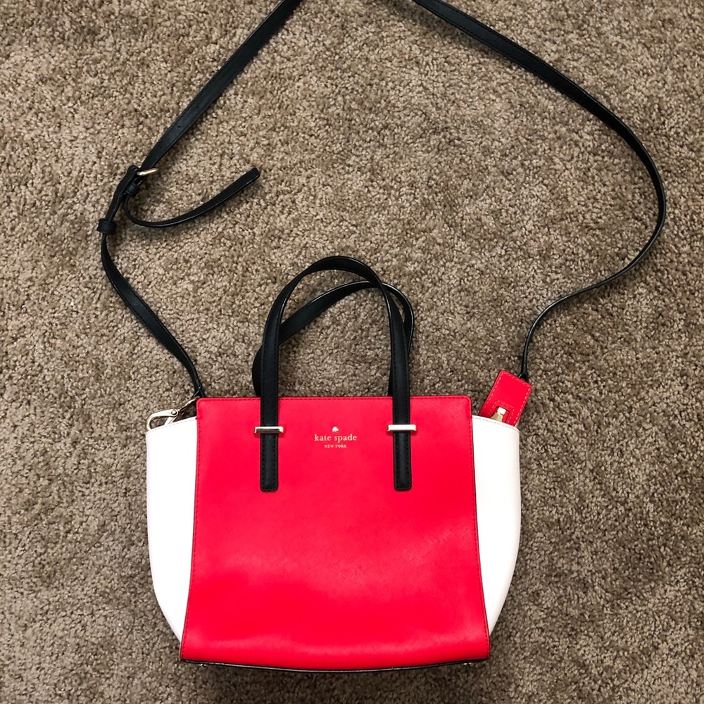 Kate Spade Purse